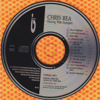 dancing-with-strangers-1987-11